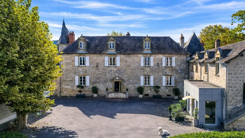 hotel-teritoria-brive-chateau-lacan