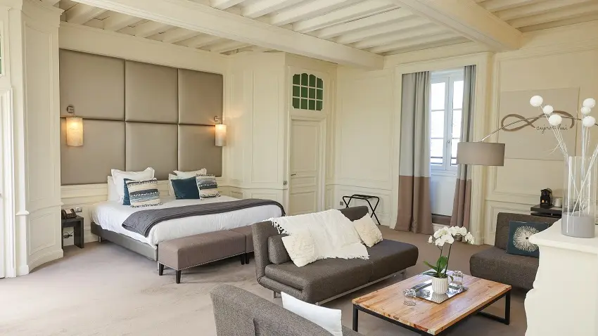 hotel-chateau-lacan-brive-suite-volupte (20)