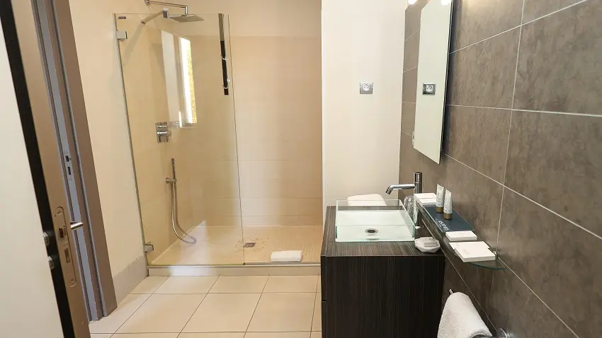 hotel-chateau-lacan-chambre-superieure-ange (3)