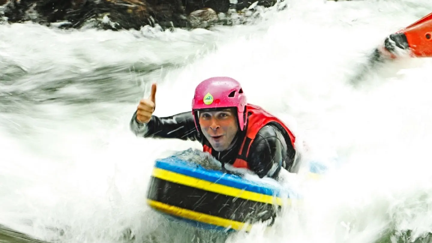 hydrospeed-rafting-bidarray-arteka-2