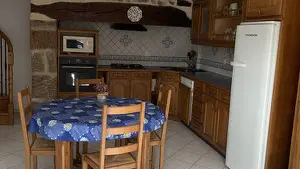 image (2)