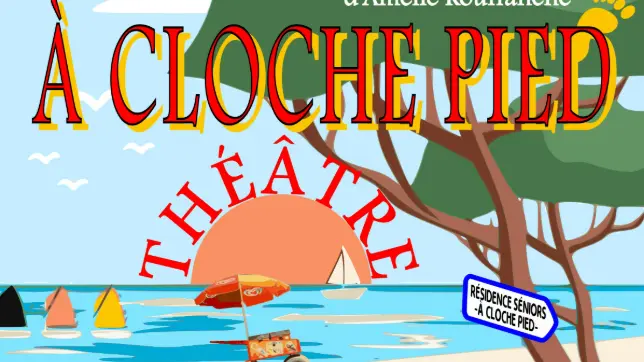 image théâtre