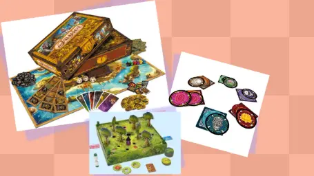 image jeux de société
