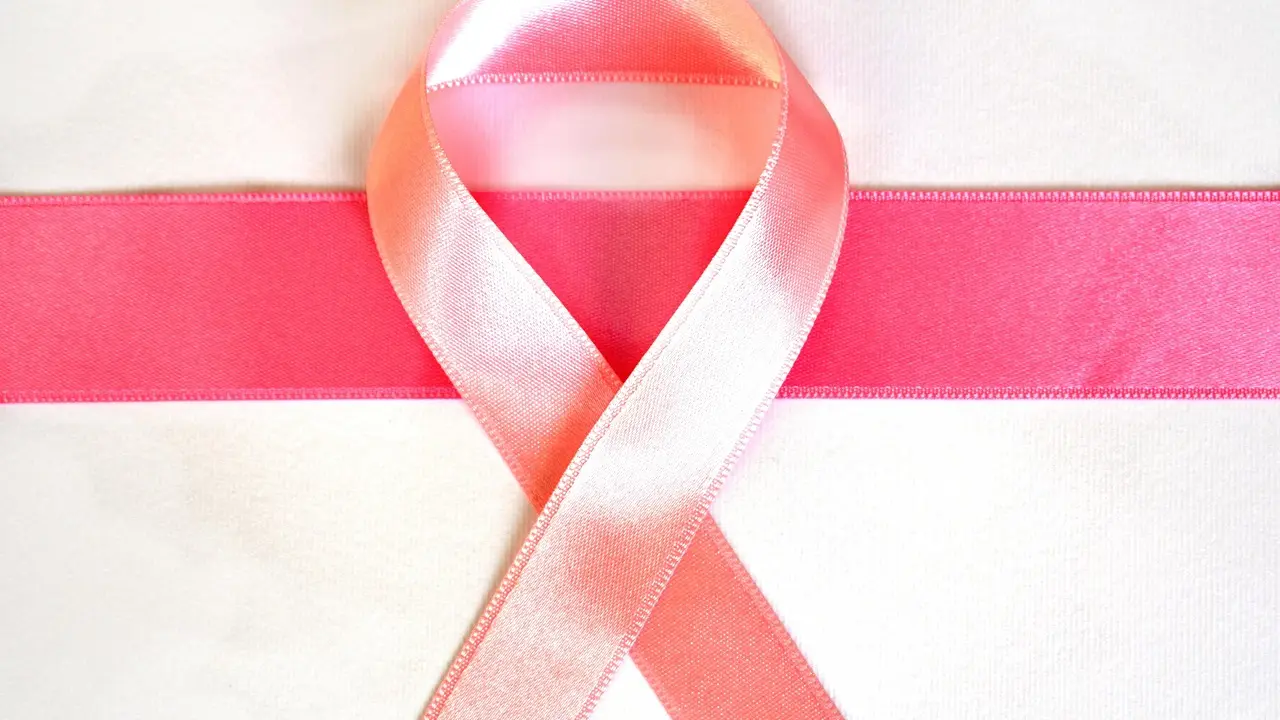 image octobre rose