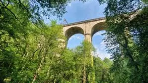 viaduc