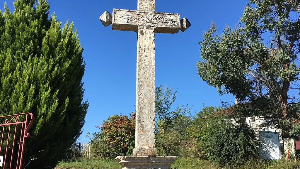 image3-7