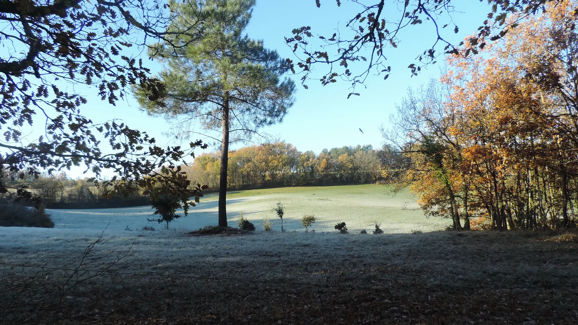 intersection_10_après6