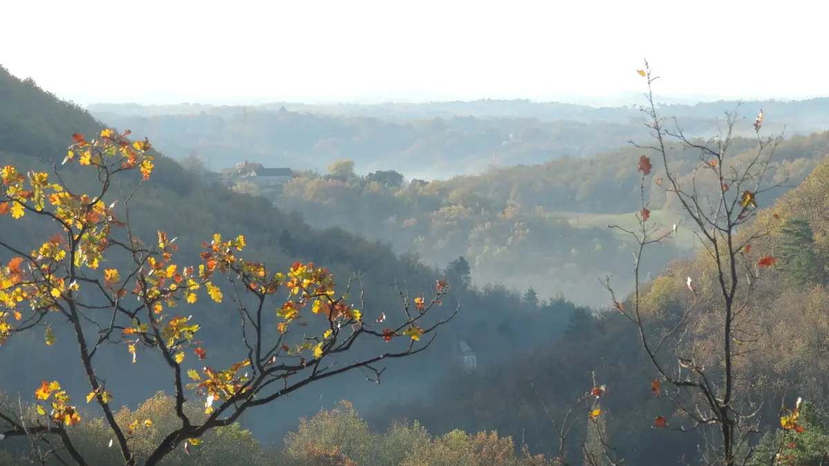 intersection_2_après2 2