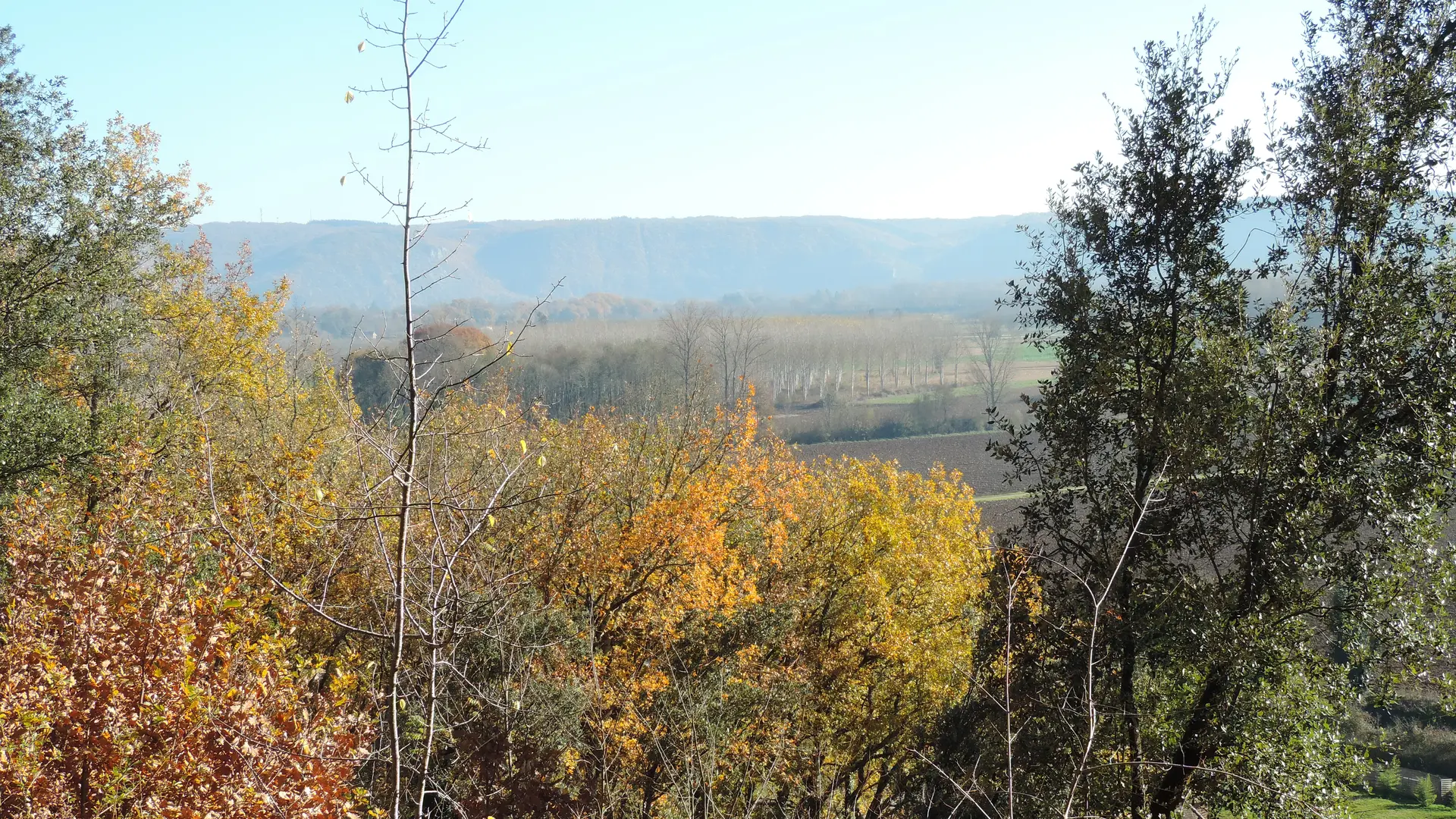 intersection_24_après3