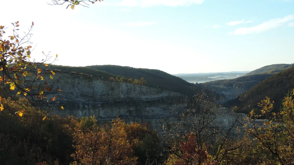 intersection_3_après3 2