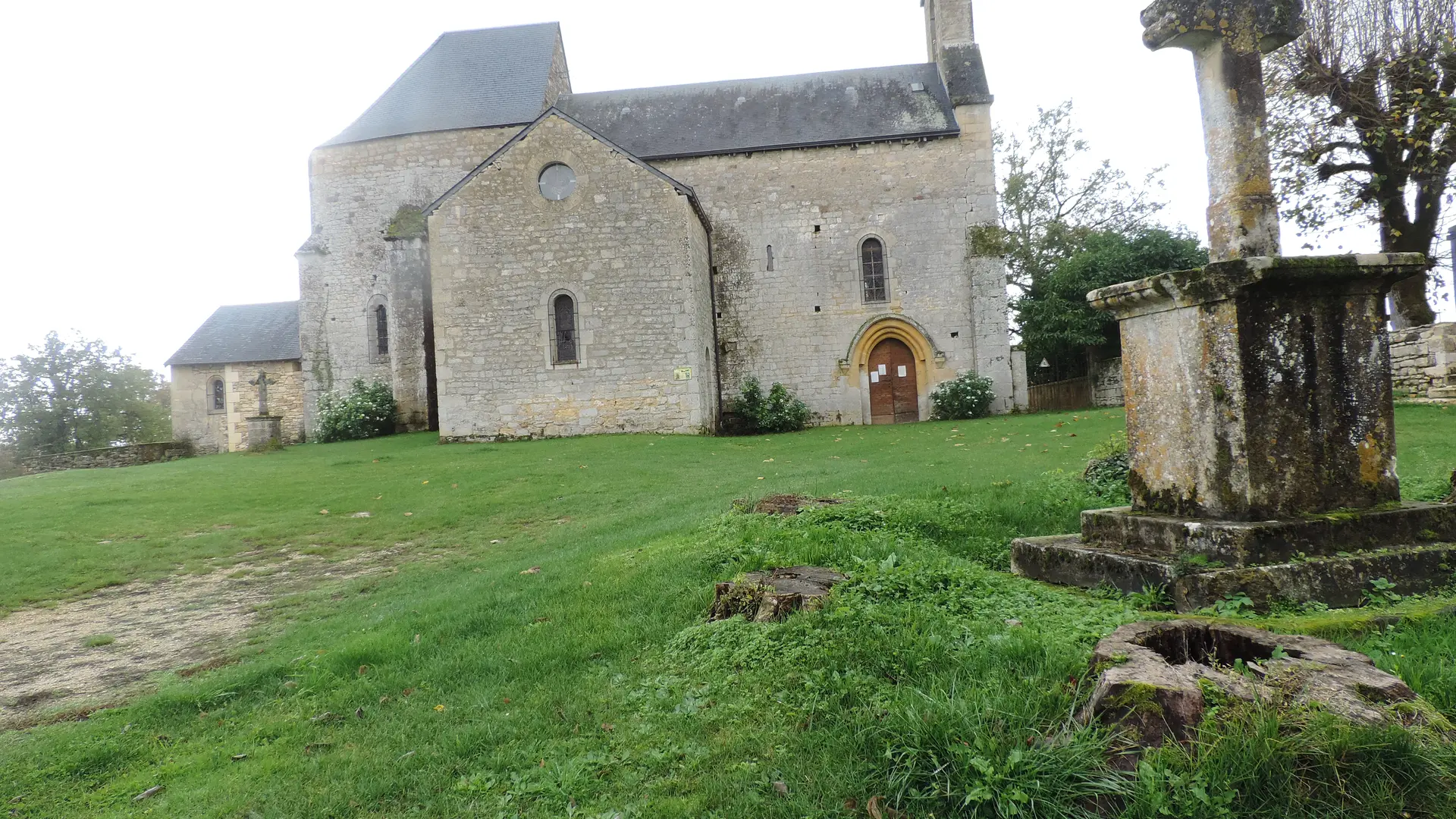 intersection24_après