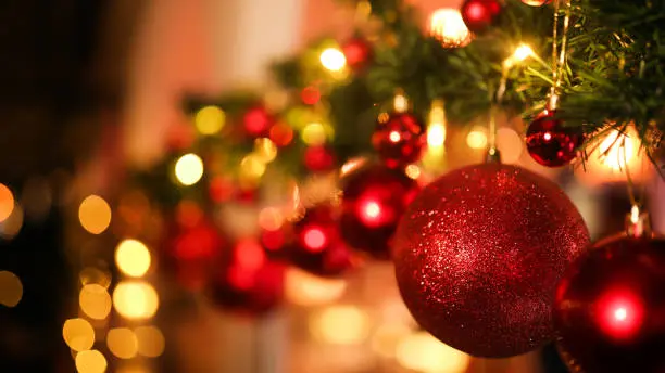 istockphoto-1446531075-612x612