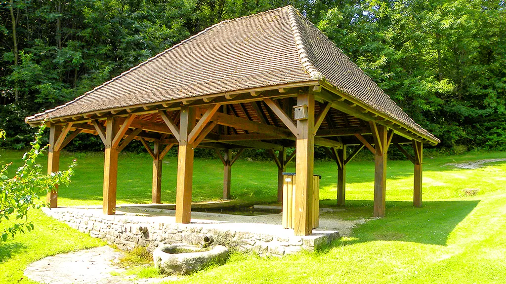 jardin-des-sens