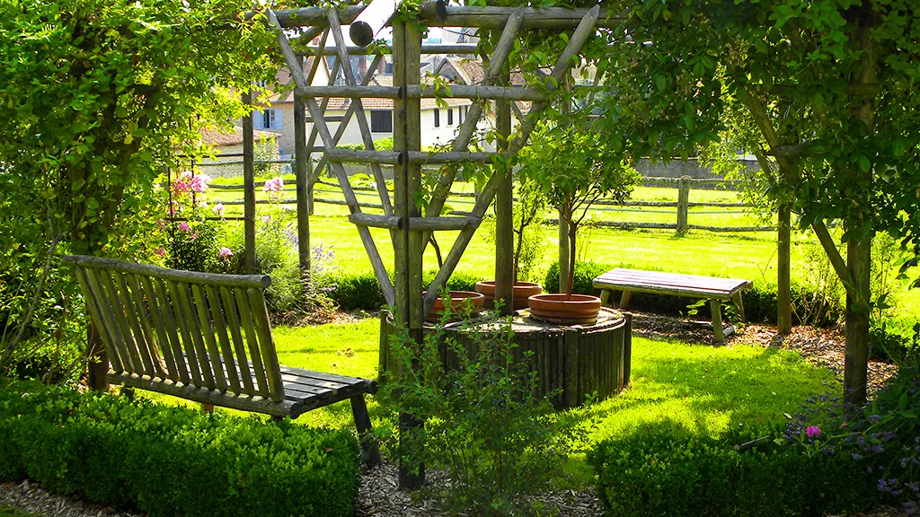 jardin-des-sens