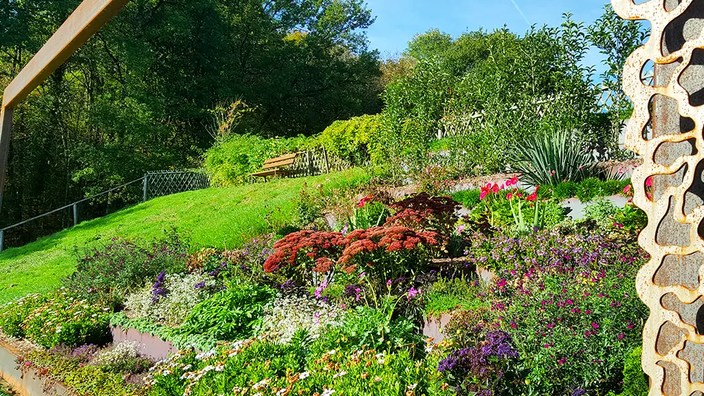 jardin-des-sens