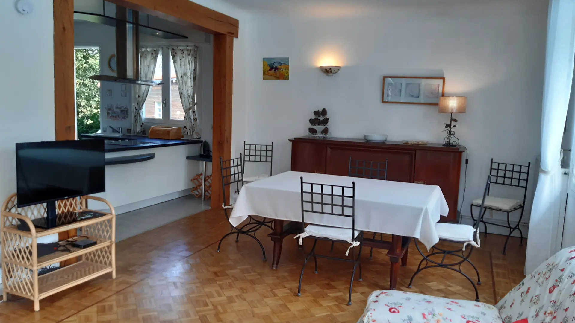 kammerer_salon_villa