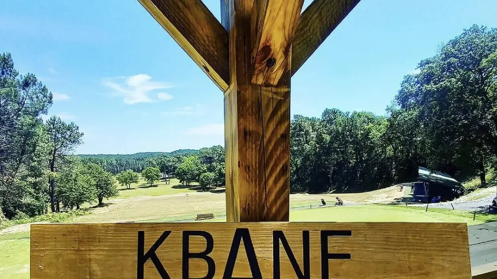 KBANE