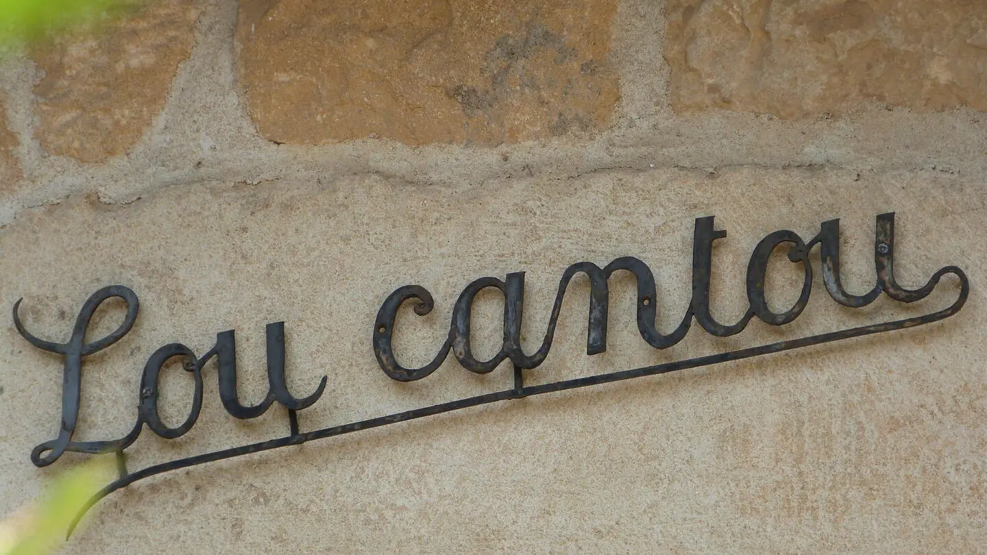 la chapelle aubareil©Myriam G (51)