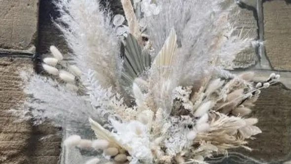 la_conciergerie_des_fleurs_4