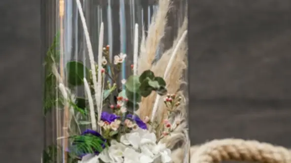 la_conciergerie_des_fleurs_5