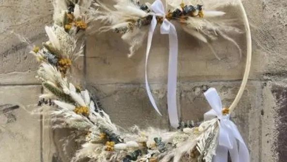 la_conciergerie_des_fleurs_6