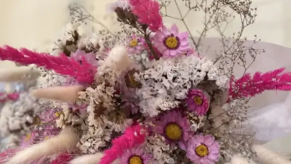 la_conciergerie_des_fleurs_7