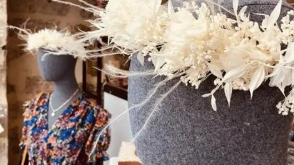 la_conciergerie_des_fleurs_2