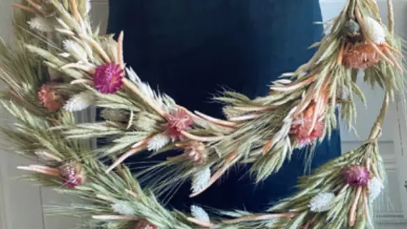 la_conciergerie_des_fleurs_3