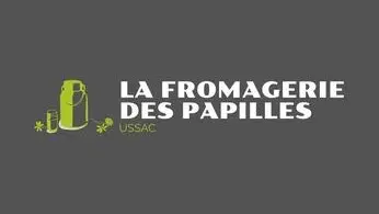 la fromagerie des papilles 3