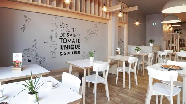 la-pizza-de-nico-interieur- 800 X 333