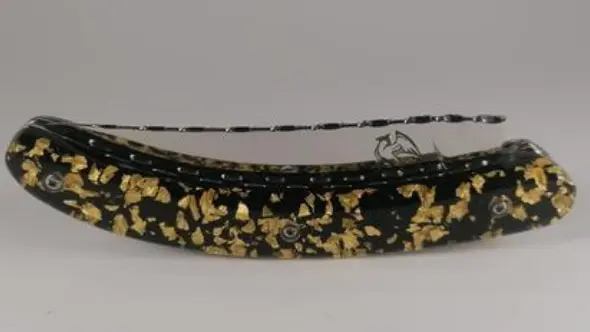 lame_du_coutelier_5_1