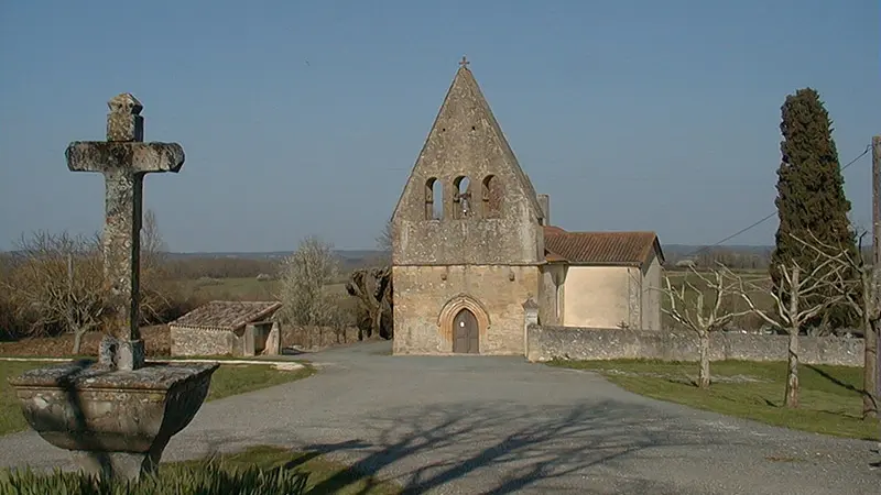 labouquerie_village