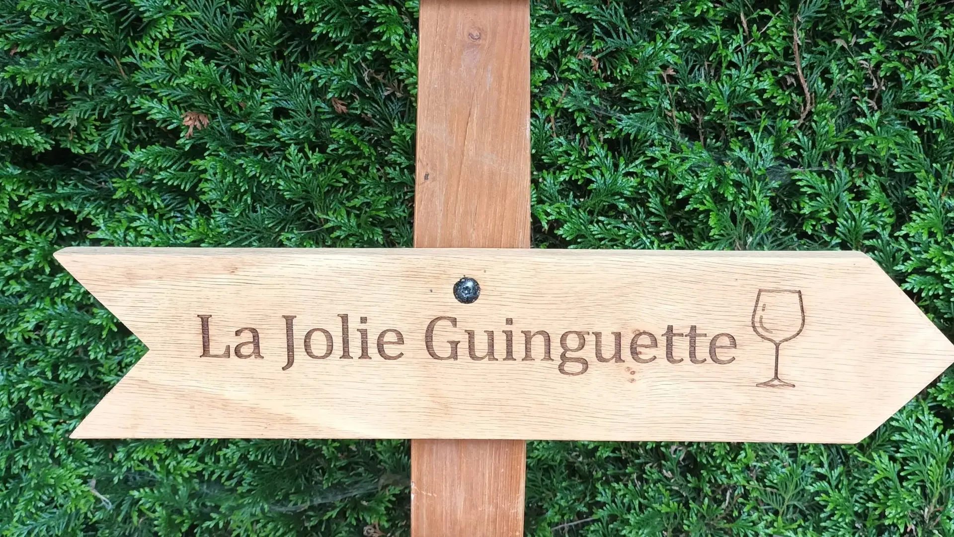 lajolieguinguette2