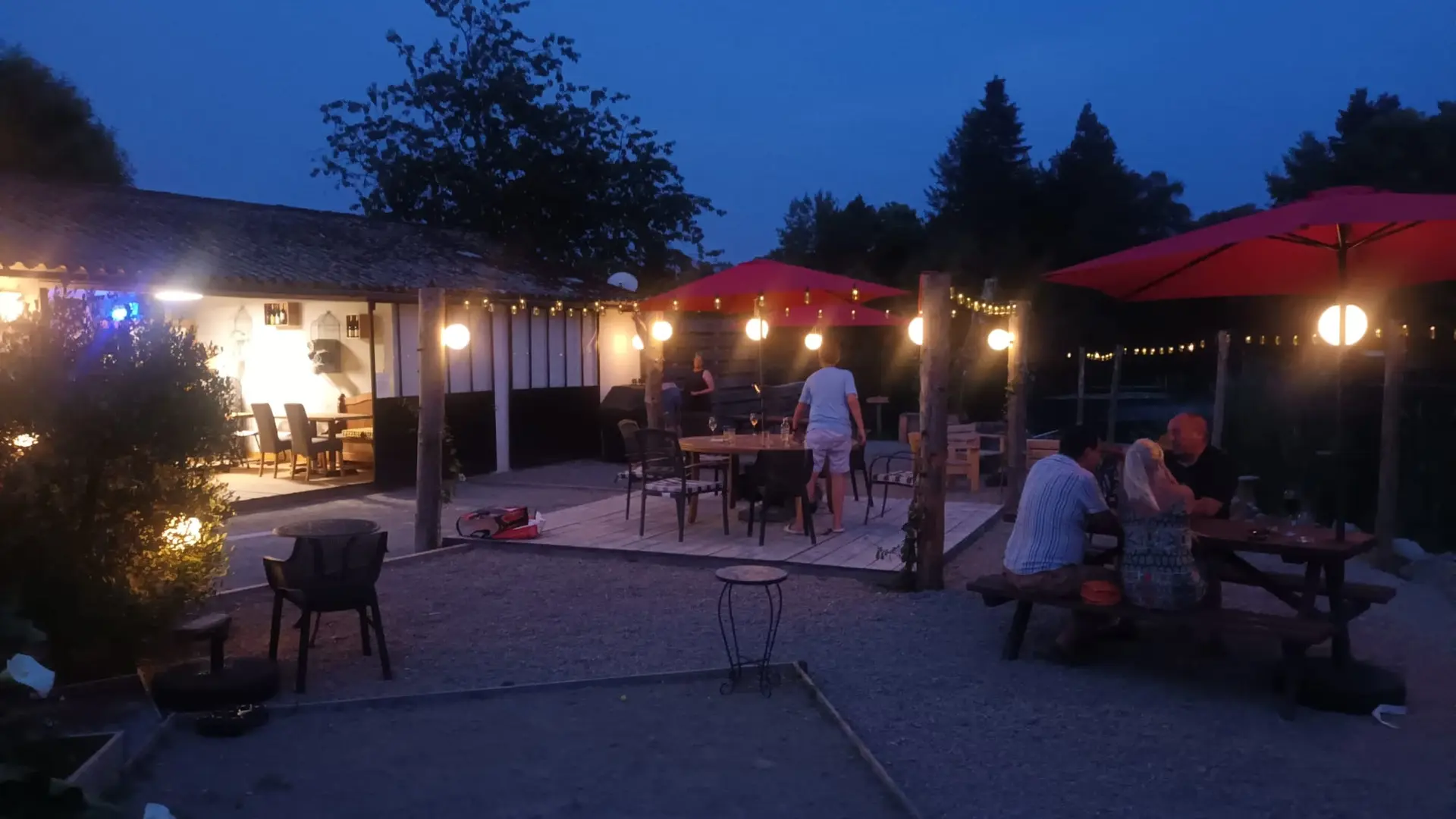 lajolieguinguette3