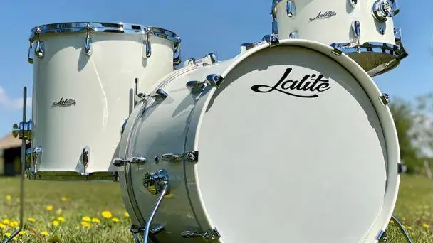 lalite_drums_2