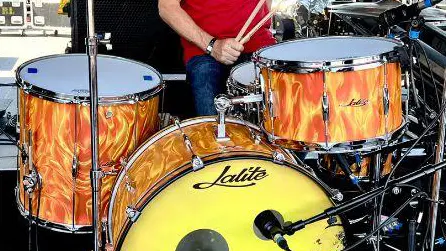 lalite_drums_5