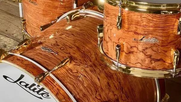 lalite_drums_6