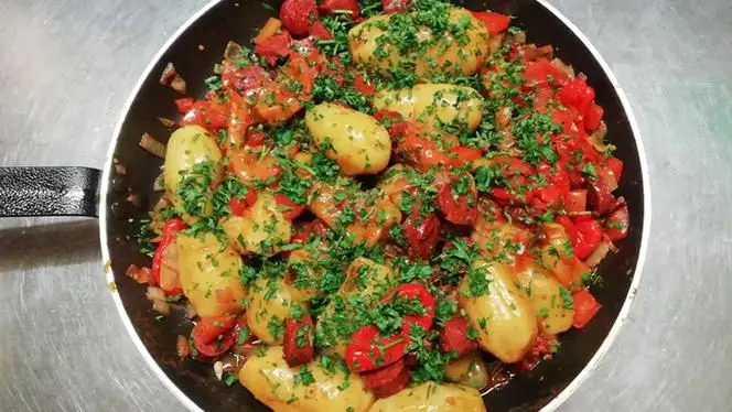 latanieredescombes
