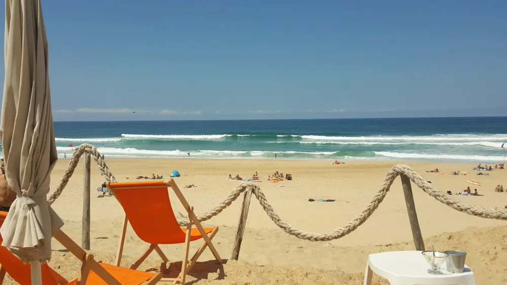 l'autre endroit_plage des casernes