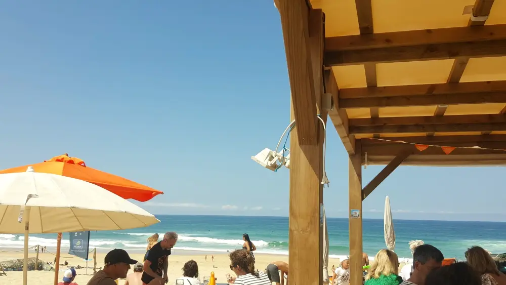 l'autre endroit_plage des casernes