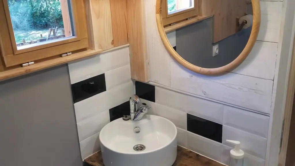 lavabo_nature