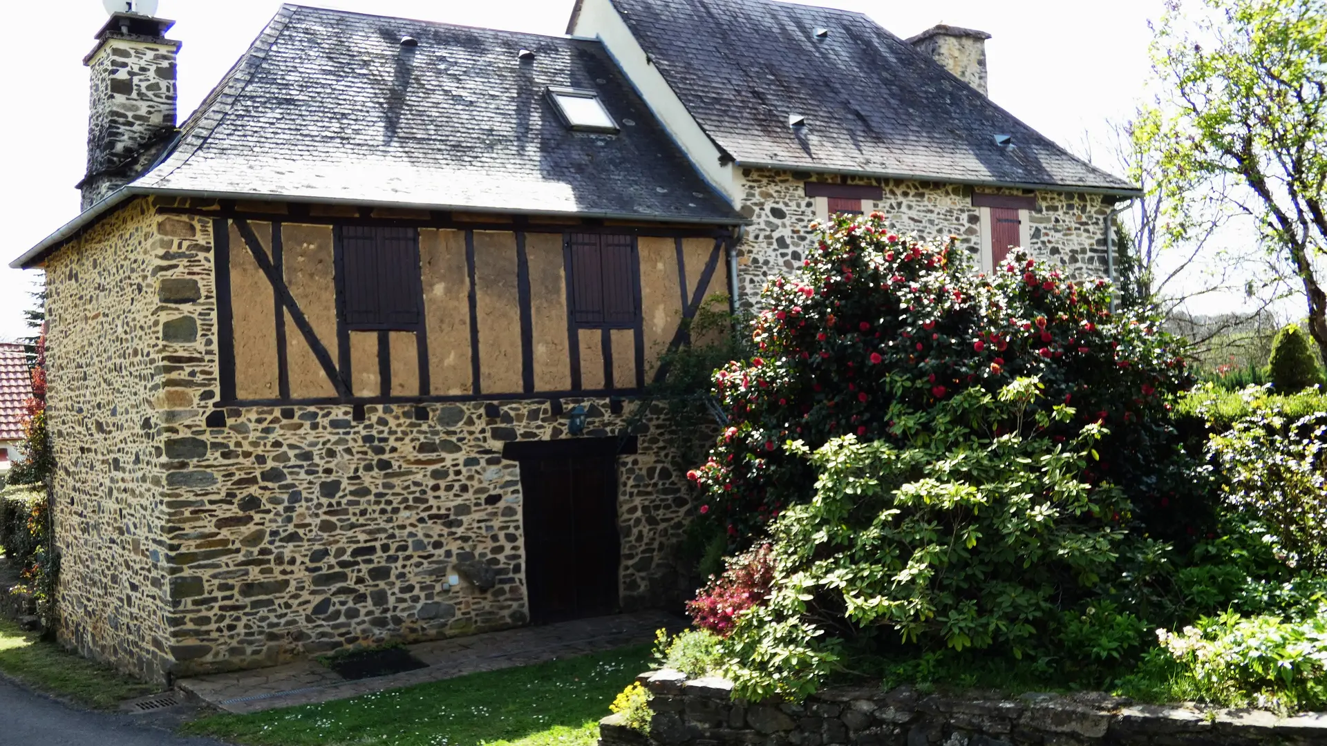 le tour de bussière P1030025