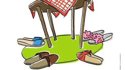 le-dejeuner-du-15-aout