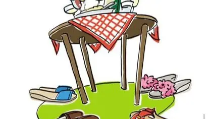 le-dejeuner-du-15-aout-recadré