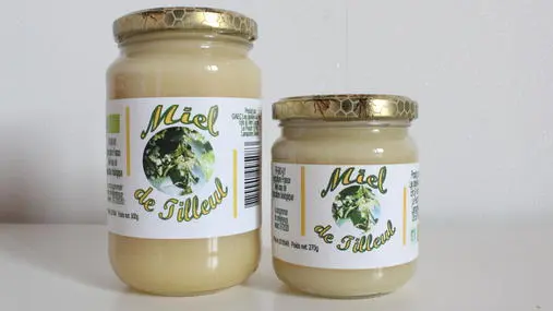 les_abeilles_du_peuch_1_0(1)