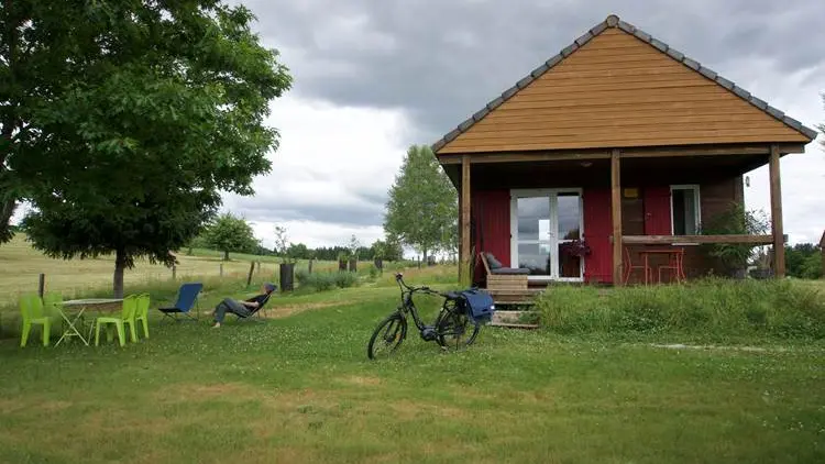 les+maisons+de+coline-le+chalet+sorbus