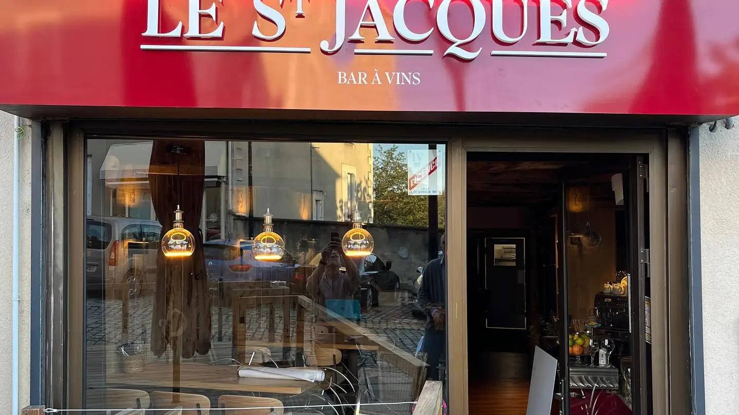 lestjacques