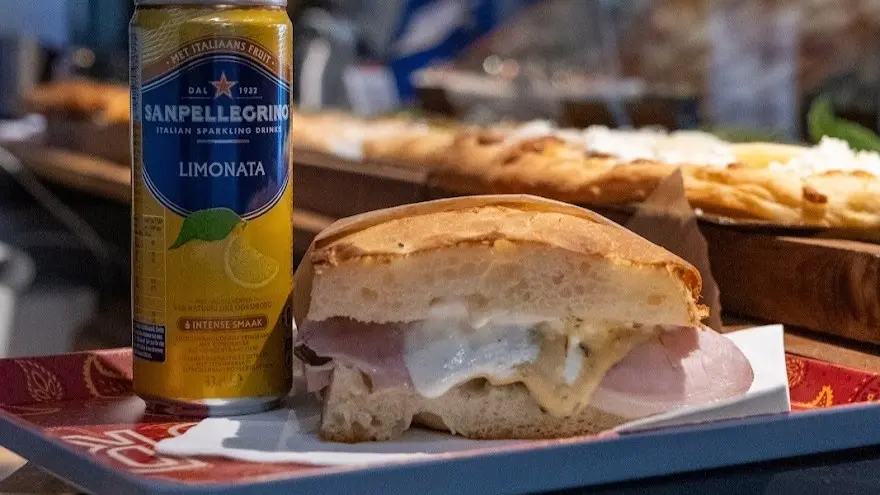 lissandwich_victorhugo2