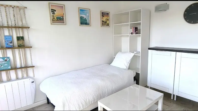 lit1persint (Copier)