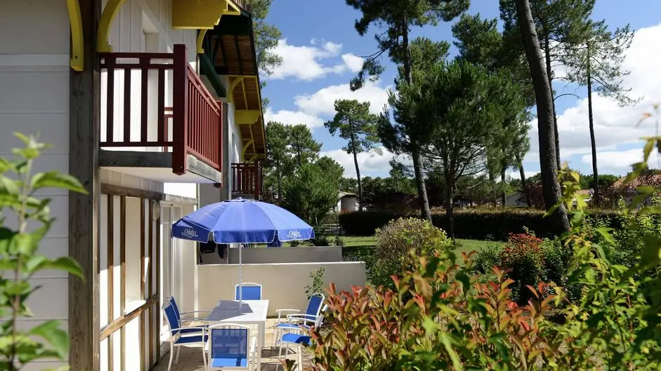 location-gujan-mestras-residence-prestige-odalys-les-greens-du-bassin-19 [800x600]